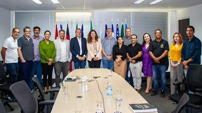 Sudene, UFPE e Univasf criam Rede Impacta Bioeconomia, com aporte de R$ 553 mil 5 sudene rede bio.jpg
