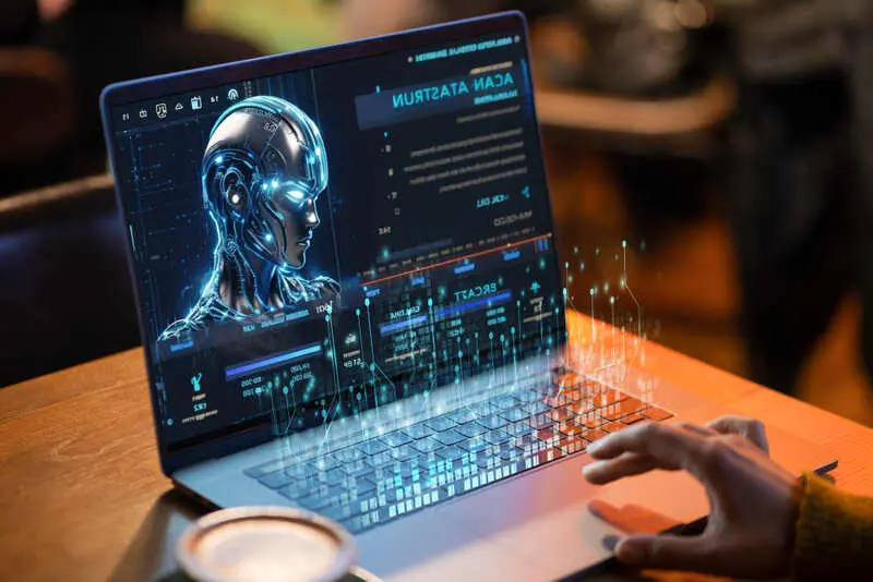 trabalho emprego inteligencia artificial.jpg