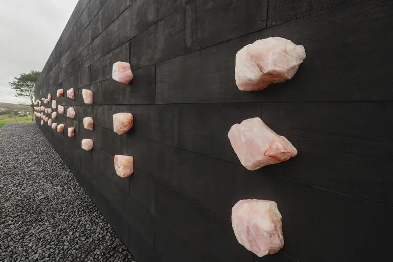 Marina Abramović inaugura sua primeira obra aberta ao público no País, na Usina de Arte 5 Generator Marina Abramovic.jpg