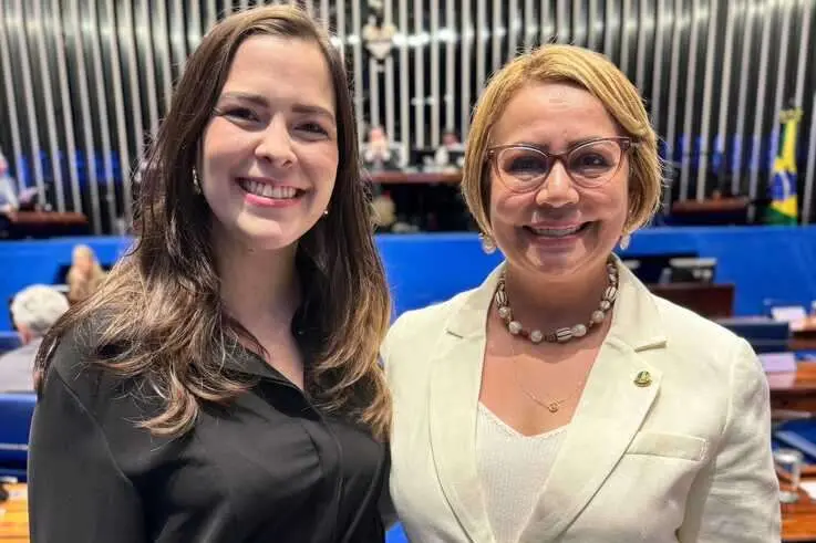 Maria Arraes e a Senadora Jussara Lima PSD.jpg