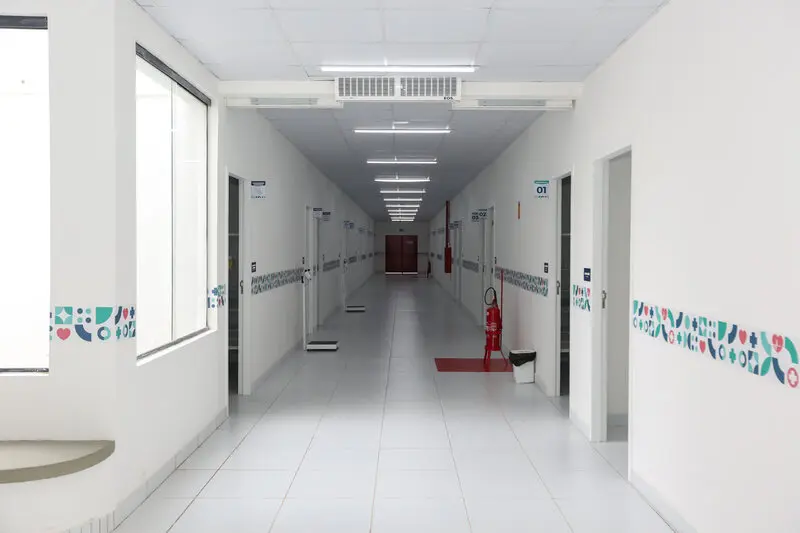 ambulatorio.jpg