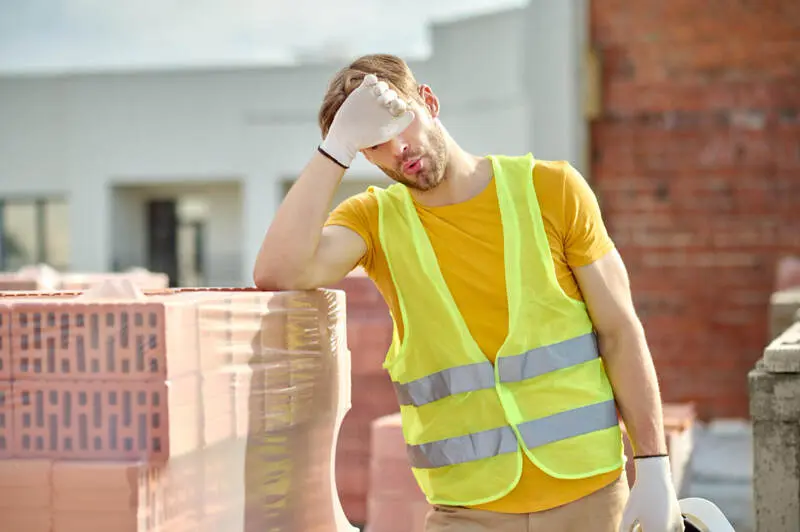calor trabalho.jpg
