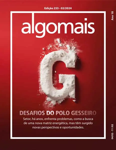 capa edit2550.jpg
