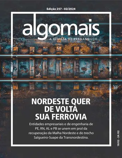 capa edit2570.jpg