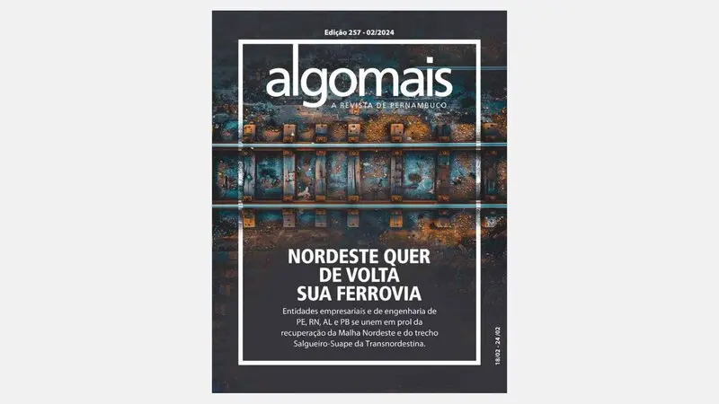 capa ferrovia 2.jpg