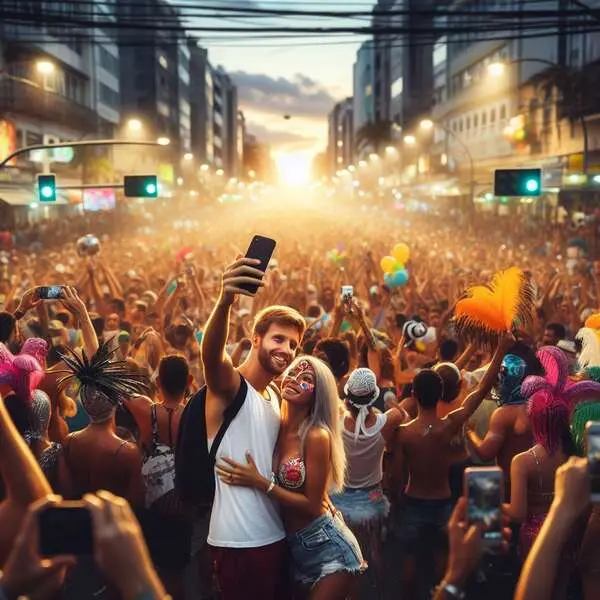 carnaval2.jpg