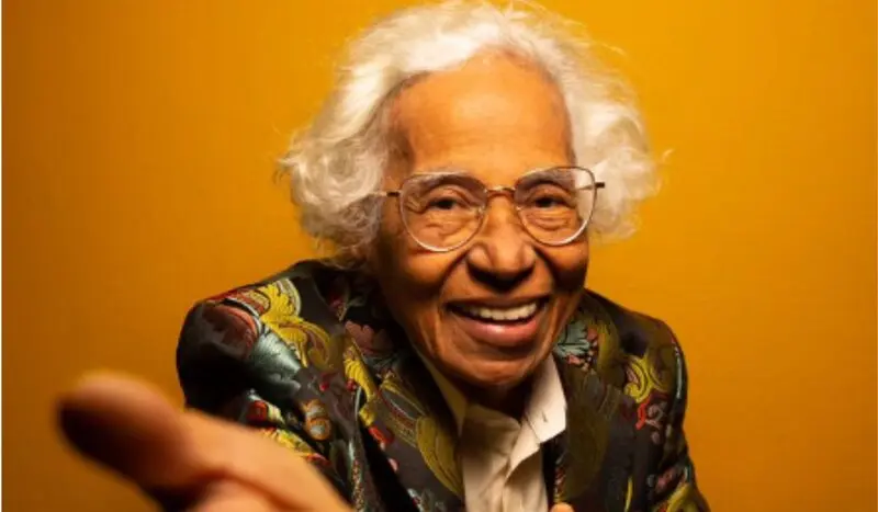 catia franca .jpg