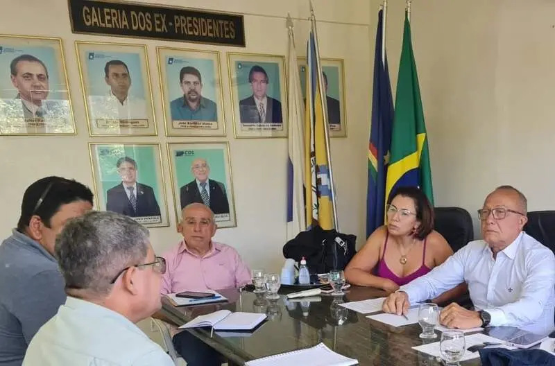 cdl paulista.jpg