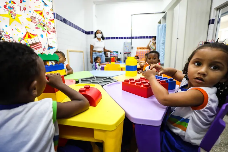 educacao infantil.jpg
