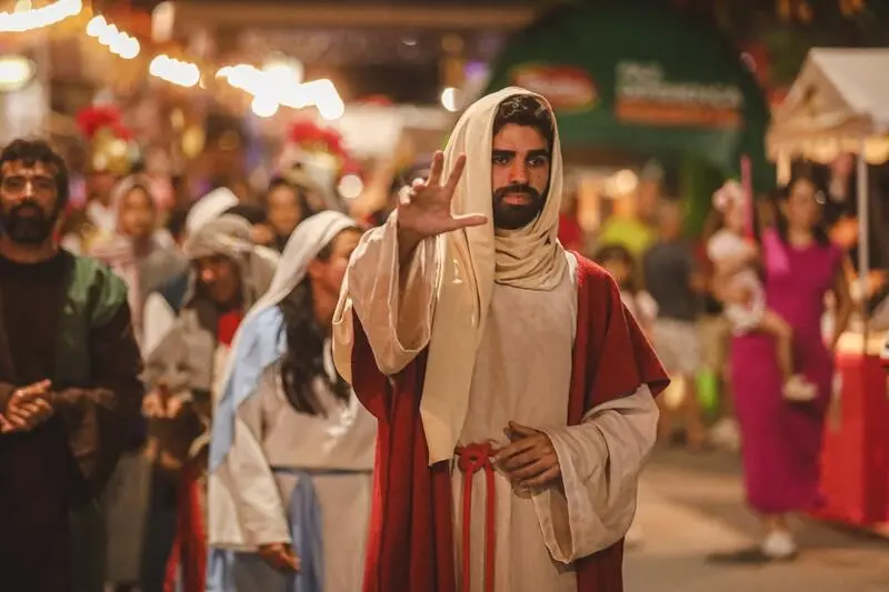 gravata semana santa.jpg