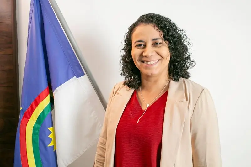 Governo de Pernambuco anuncia mudança na presidência do IPA 2 ipa presidente 2.jpg