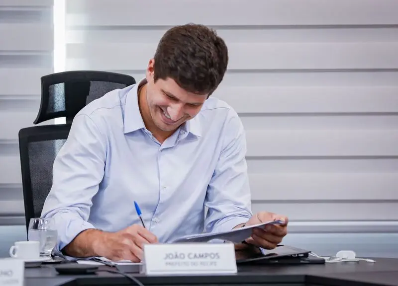 joao campos prefeito .jpg