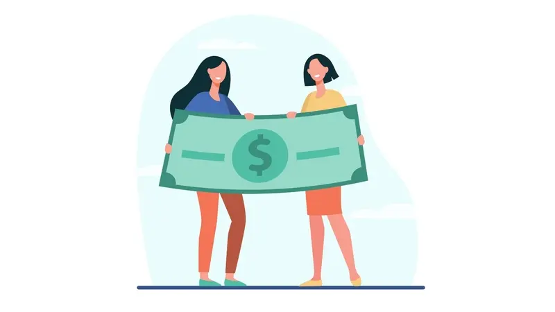 mulheres salarios.jpg