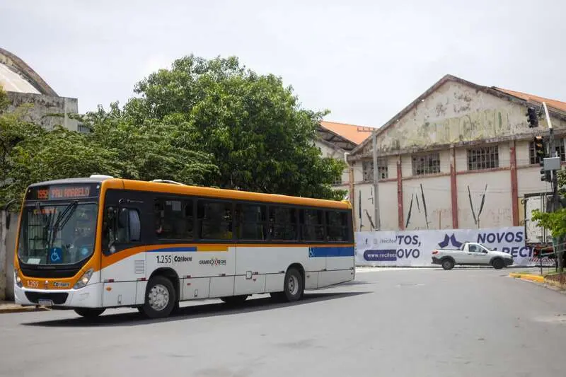 onibus recife Miva Filho2024.jpg