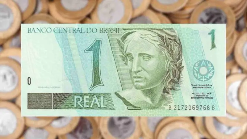 real 30 anos.jpg