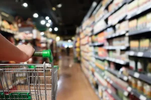supermercado 5