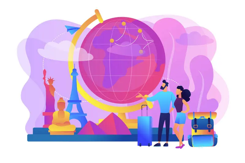 Turistas estrangeiros deixam no Brasil volume recorde de US$ 6,9 bi 13 turimo.jpg