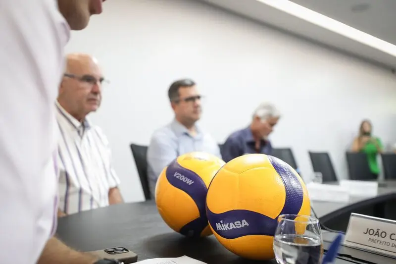 volei recife.jpg