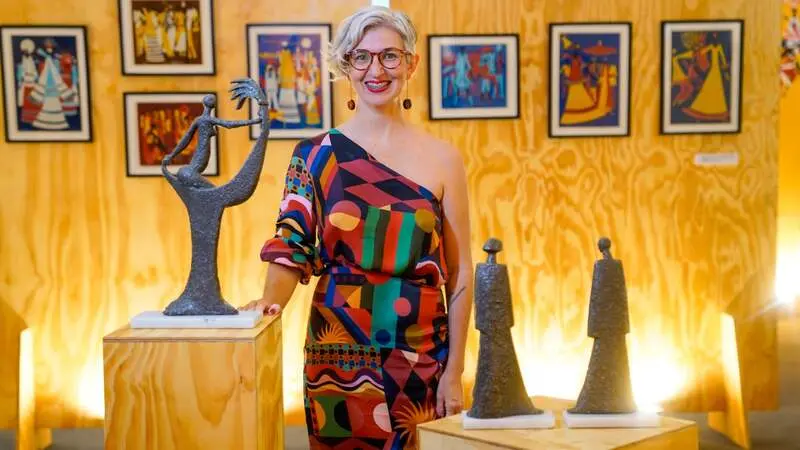 Bruna Pedrosa.jpg