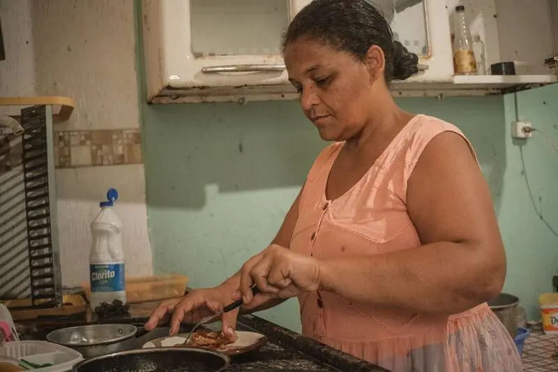 CONCEICAO INSEGURANCA ALIMENTAR.jpg