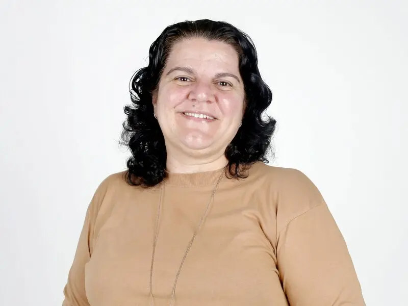 Carol Monteiro Marco Zero 1.jpg