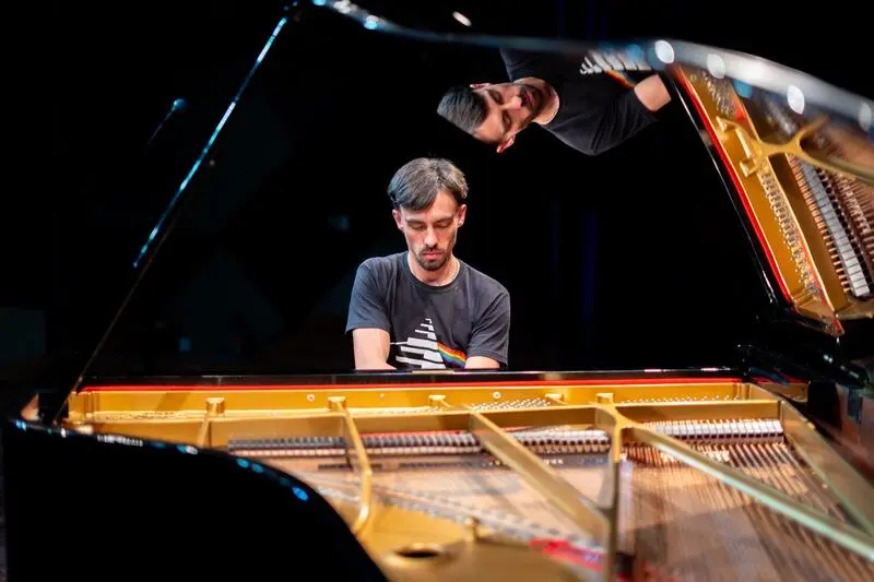 Concerto Rock ao Piano Bruno Hrabovsky.jpg