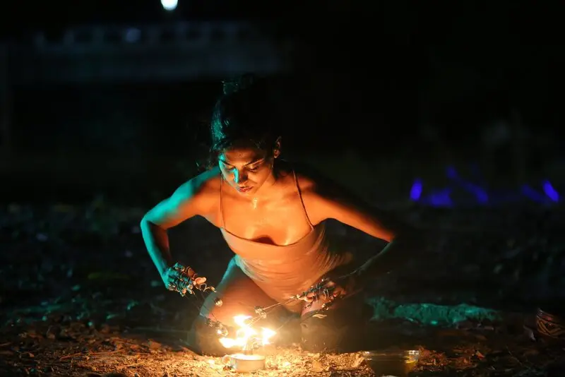 Espetaculo Lumiar Divulgacao.jpg