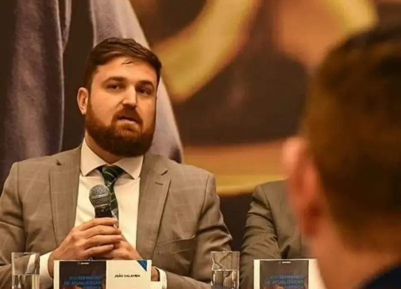 Joao advocacia.jpg