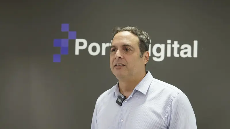 PAULO CAMARA PORTO .jpg