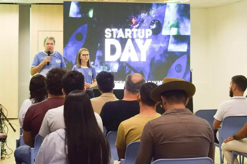 Startup Day Garanhuns.jpg