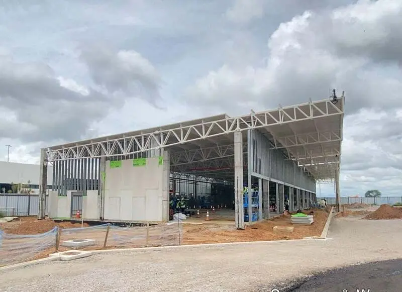 aeroporto petrolina 2.jpg