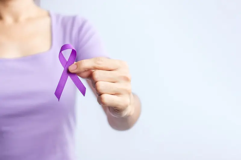 cancer.jpg