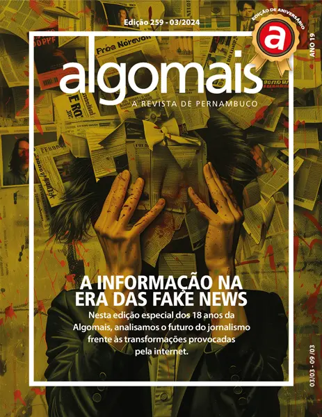 capa edit2590.png