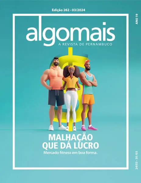 capa edit2620.jpg