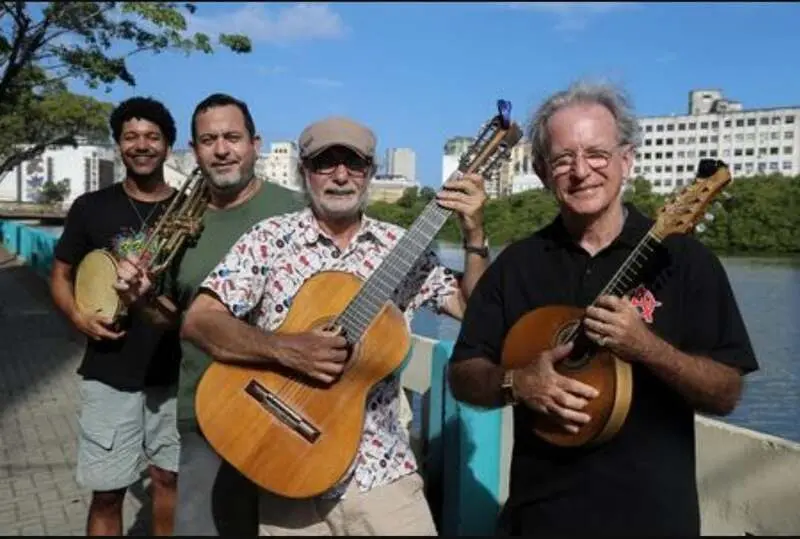 Conservatório Pernambucano de Música celebra o Dia Nacional do Choro 8 choro.jpg