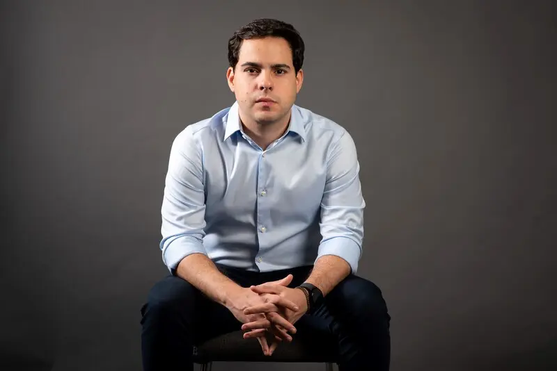 edisio pereira zro.jpg