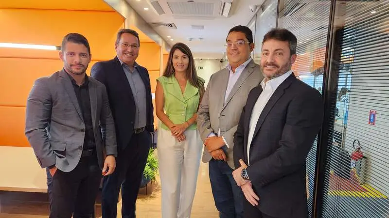 encontro imobiliario.jpg