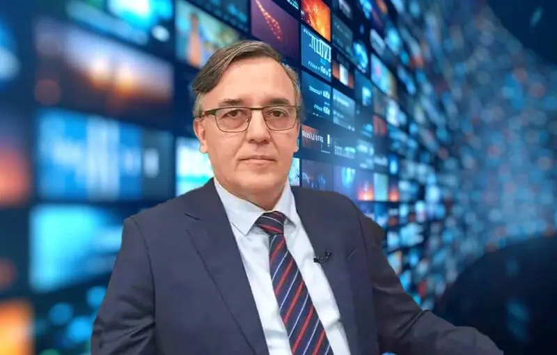 mario neto.jpg