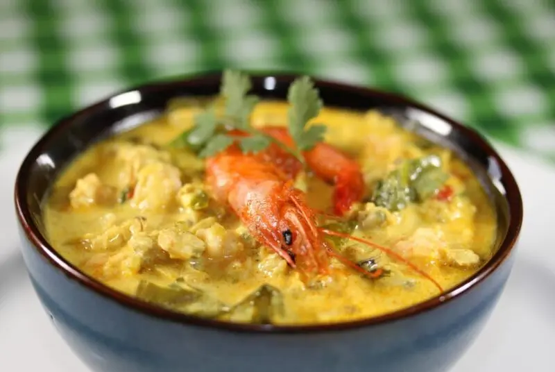Mariscada: Um potencial Patrimônio Cultural Imaterial de Pernambuco 10 mariscada.jpg