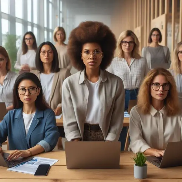 mulheres tecnologia.jpg