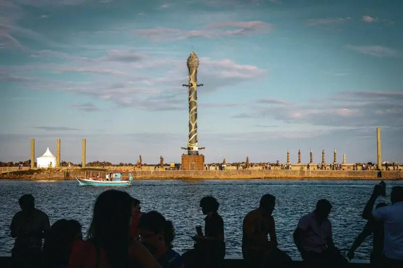 Prefeitura do Recife entrega Parque de Esculturas totalmente requalificado 9 parque esculturas.jpg