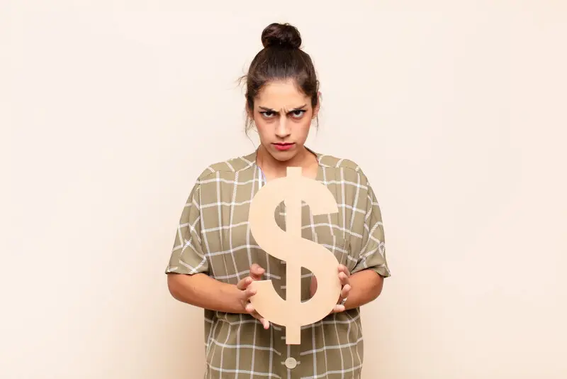 salario mulheres.jpg