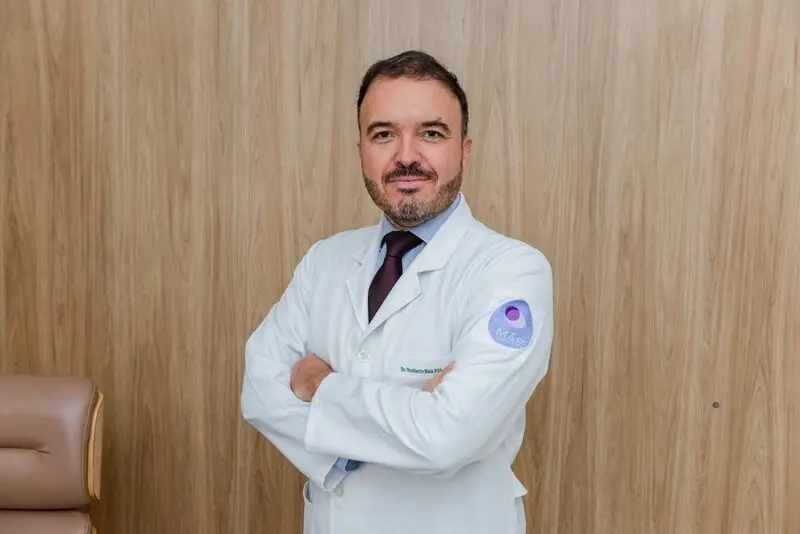 vamberto.jpg
