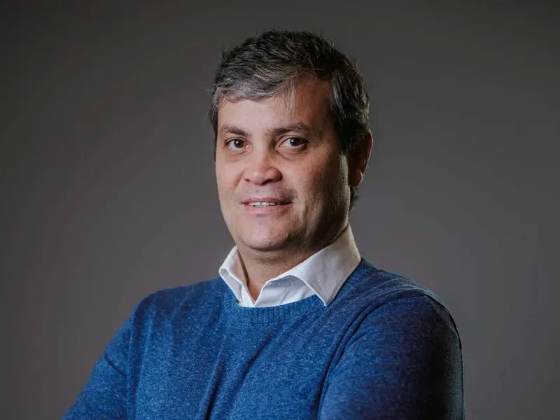 Edson Cedraz .jpg