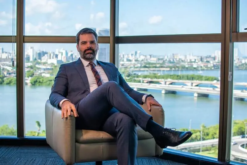Filipe Andrade Lima.jpg