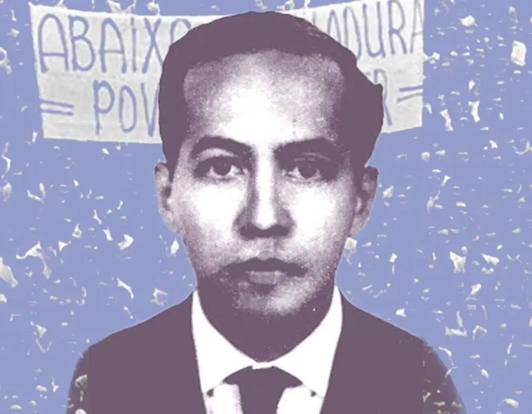 antonio henrique padre.jpg