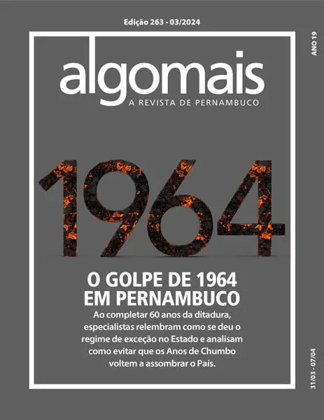 capa edit2630.jpg