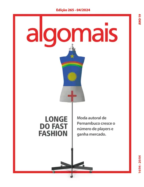 capa edit2650.png