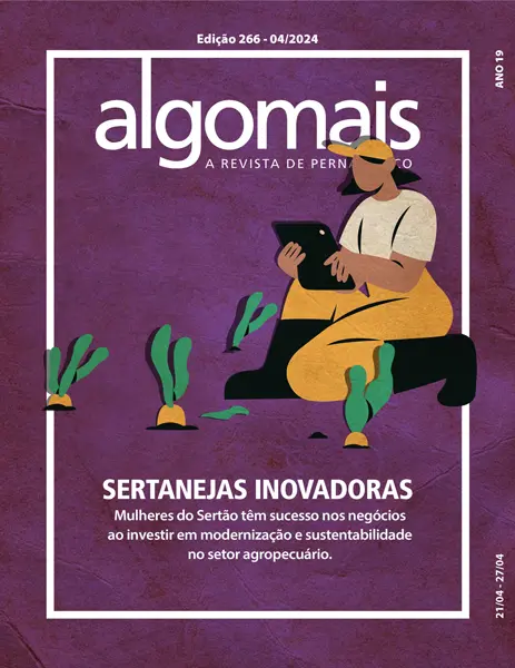 capa edit2660.png