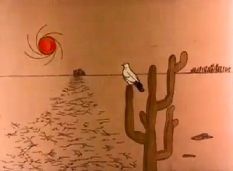 cinema animacao.jpg